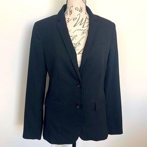 Banana Republic Women’s Blazer Size 2